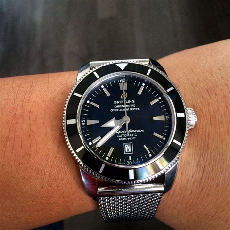 pre owned watches for sale
